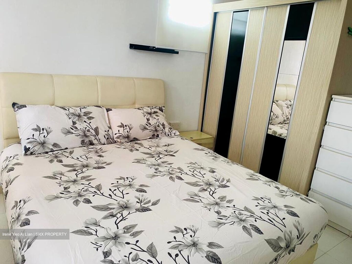 Blk 149 Woodlands Street 13 (Woodlands), HDB 4 Rooms #523773191